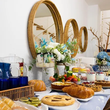 Voglia D'amare * Numana